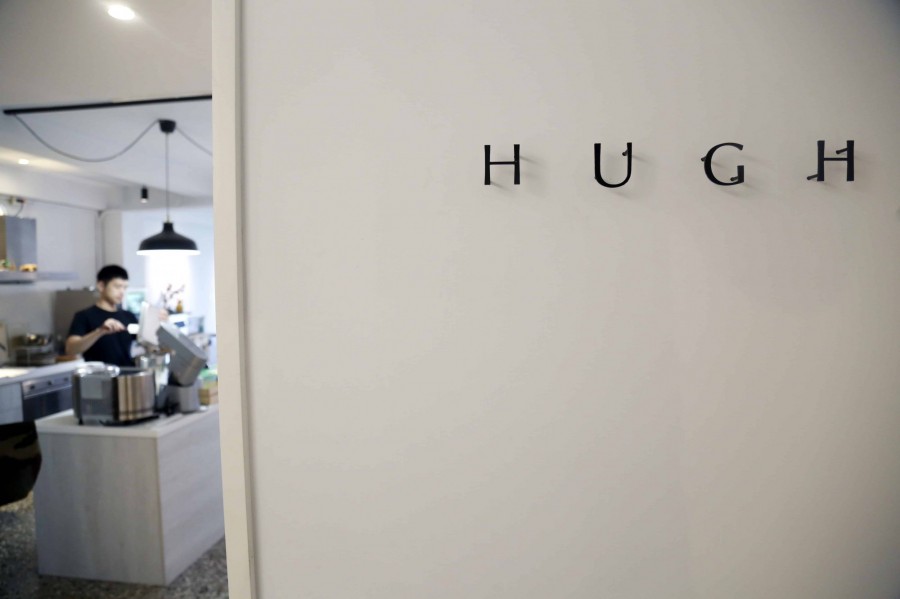 HUSH LAB_甜點店_2019-10-28_侯俊偉攝影_ (53).JPG