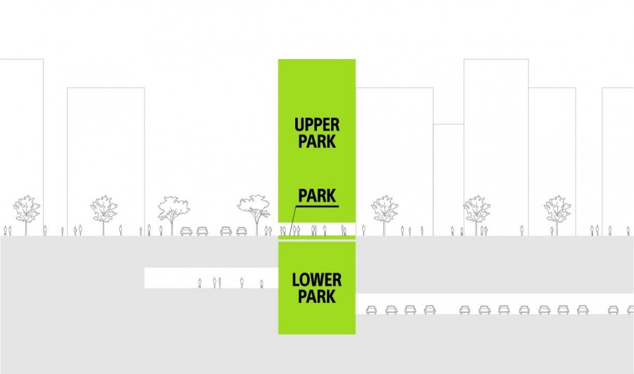 good design award_Ginza Sony Park02.jpg