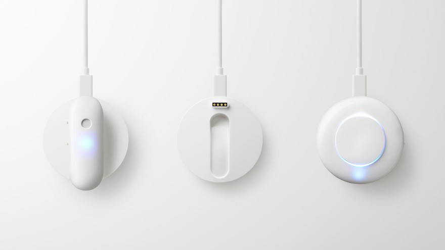good design award_Ontenna02.jpg