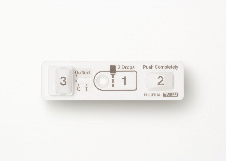 Rapid Diagnostic good design award_Kit01.jpg