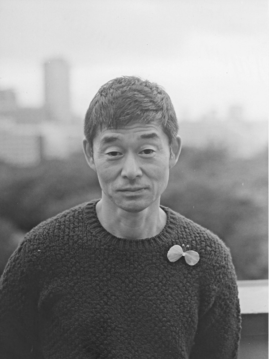 2020 北阿爾卑斯藝術祭 皆川明.jpg