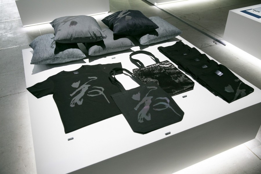 讀衣IV藝術時尚跨界展.jpg