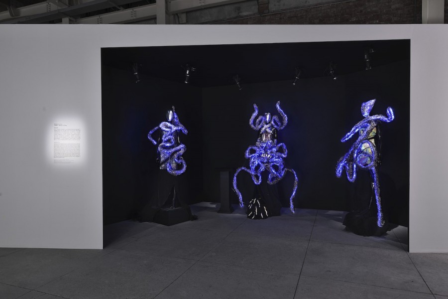 讀衣IV藝術時尚跨界展.jpg