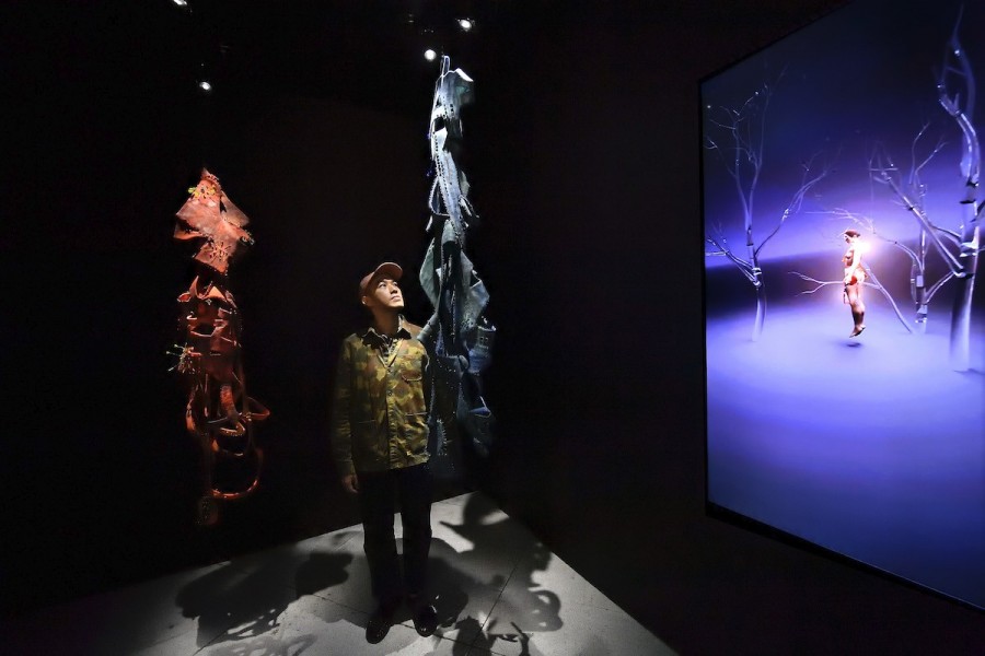 讀衣IV藝術時尚跨界展.jpg