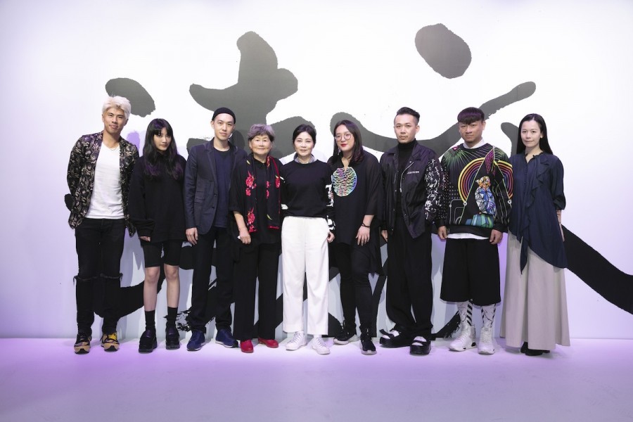 讀衣IV藝術時尚跨界展.jpg