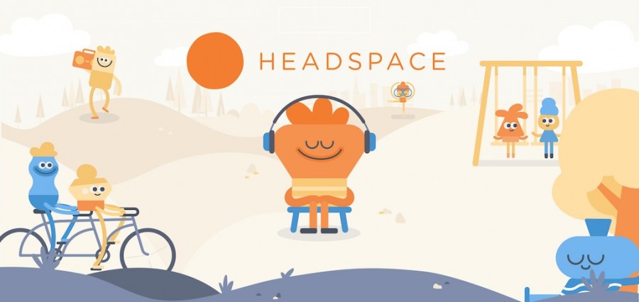 headspace-homepage.jpg