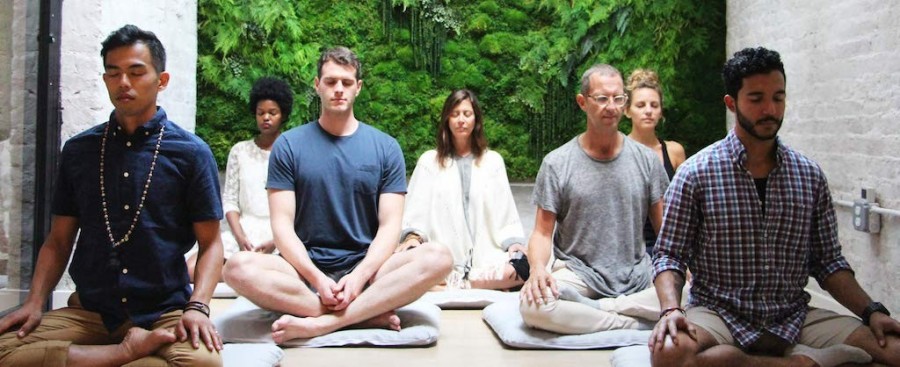 group-meditation.jpg