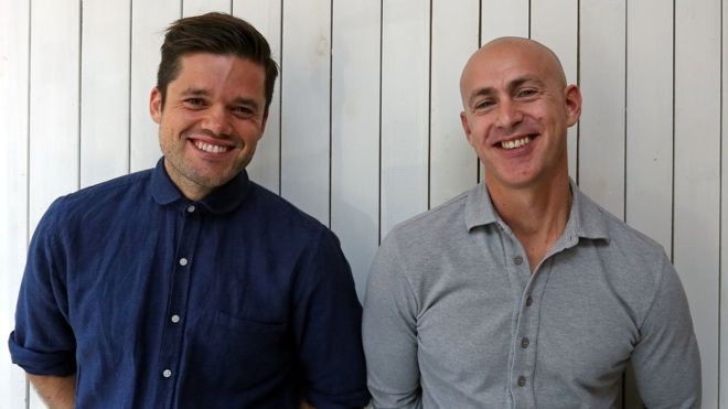 Rich-and-Andy.jpg