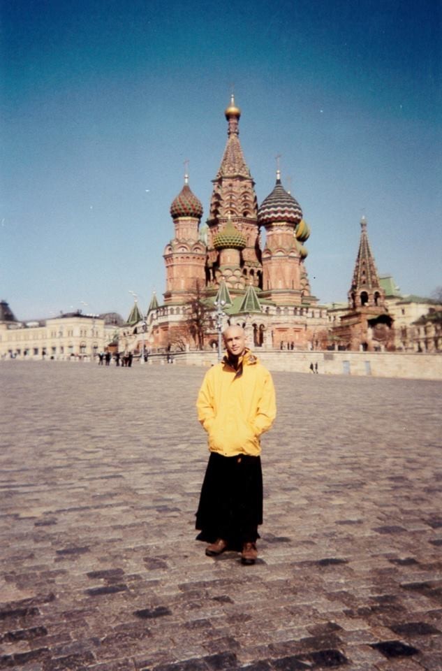 Andy-in-Moscow.jpg