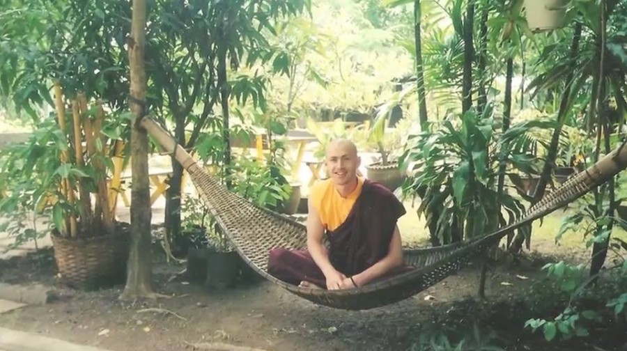 Andy-the-Monk.jpg