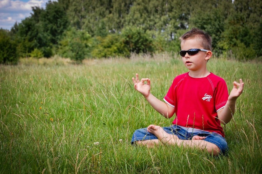 Kid-Meditation.jpg