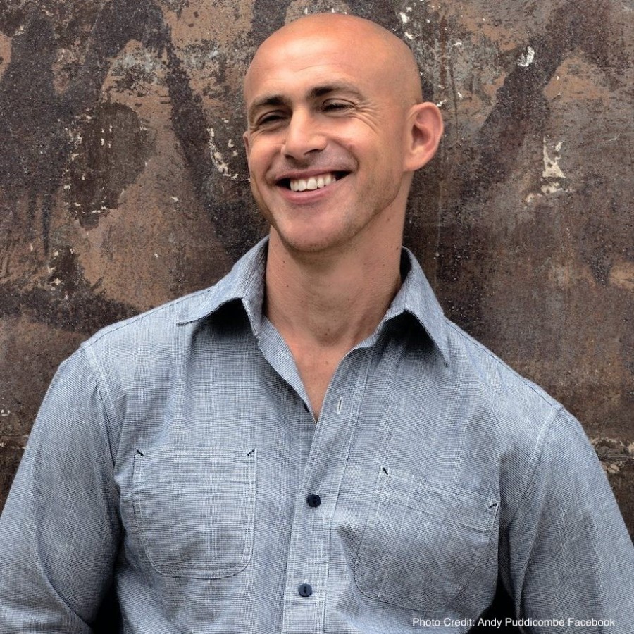 Andy-Puddicombe.jpg