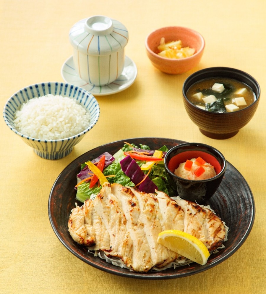 大戶屋餐點_大戶屋提供.jpg