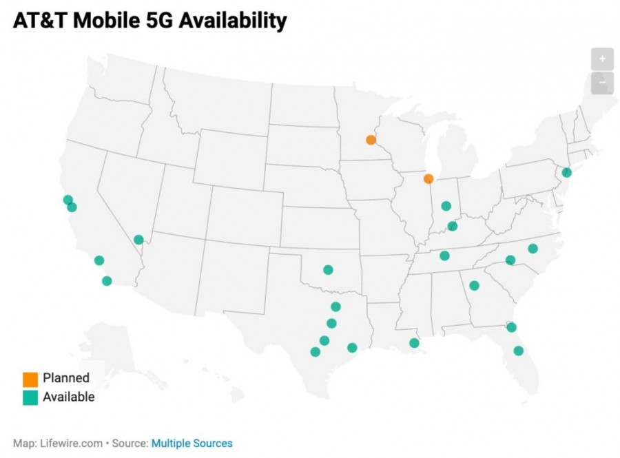 USA5G8.jpeg