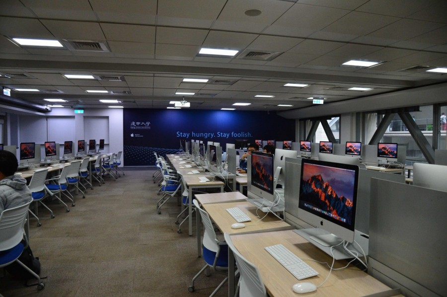 apple rtc .jpg