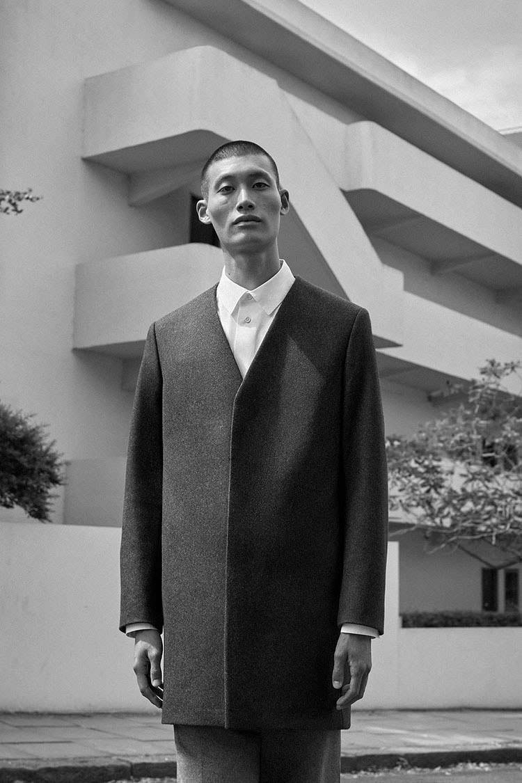 COS的包浩斯-男裝-03.jpg