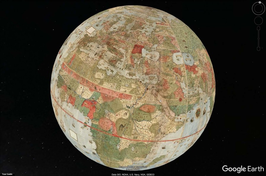 世界地圖15.jpg