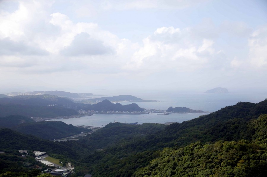 CHLIV Jiufen_咖啡館_2019-10-24_侯俊偉攝影_ (32).JPG