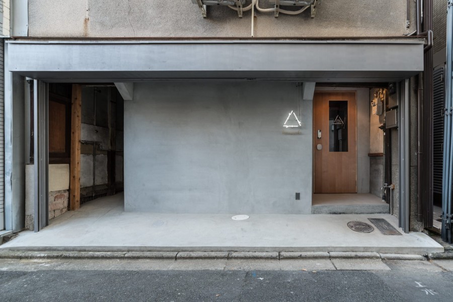 KYOTO ART HOSTEL kumagusuku 01.jpg