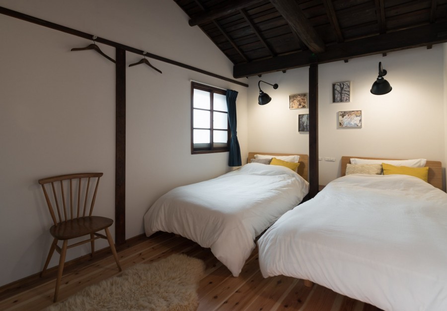 KYOTO ART HOSTEL kumagusuku 02.jpg