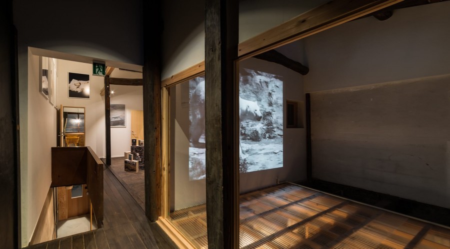 KYOTO ART HOSTEL kumagusuku 03.jpg