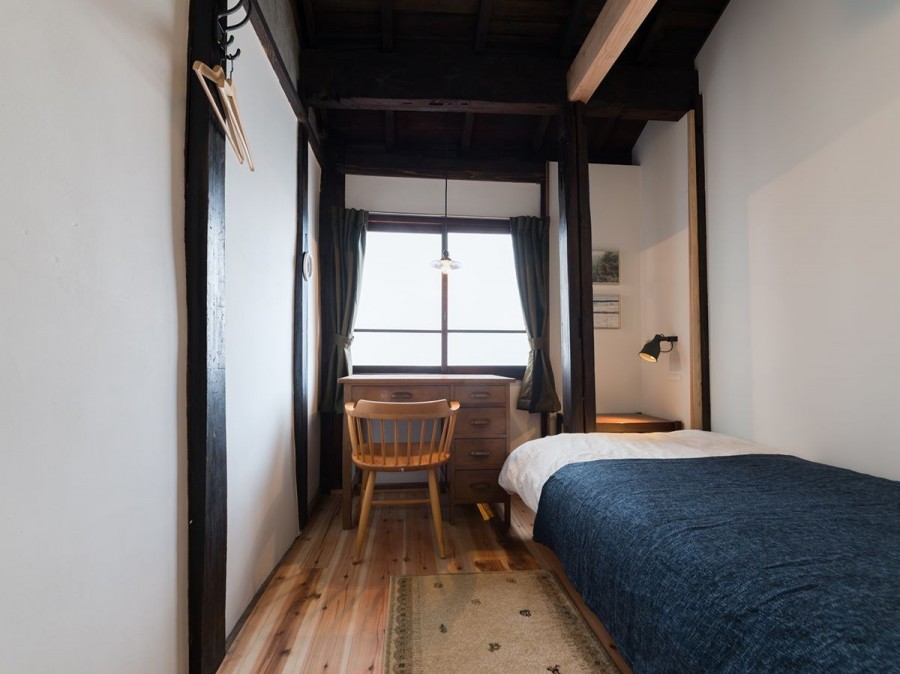 KYOTO ART HOSTEL kumagusuku 04.jpg