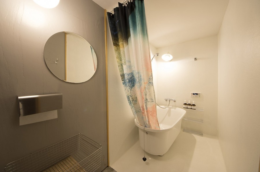 KYOTO ART HOSTEL kumagusuku 05.jpg