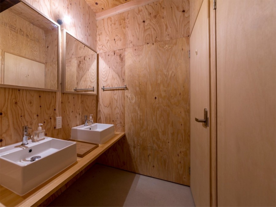 KYOTO ART HOSTEL kumagusuku 06.jpg