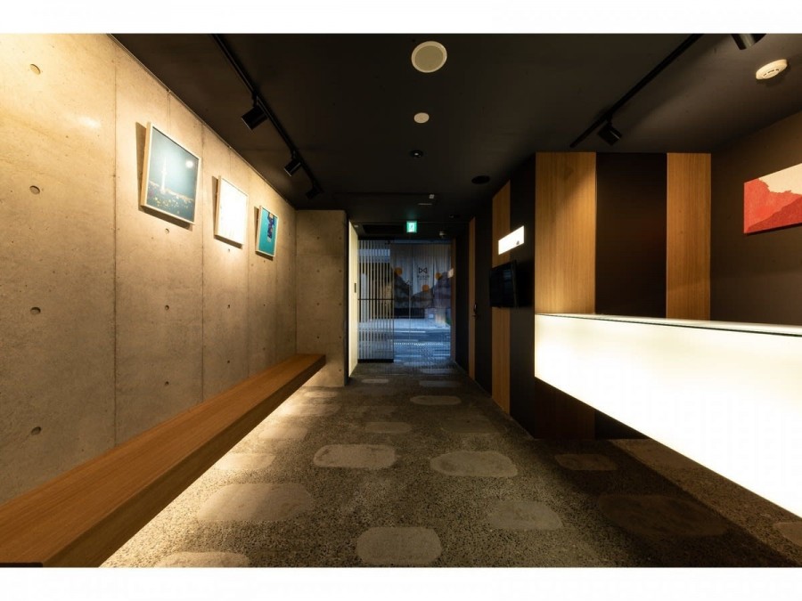 MUSUBI HOTEL 02.jpg