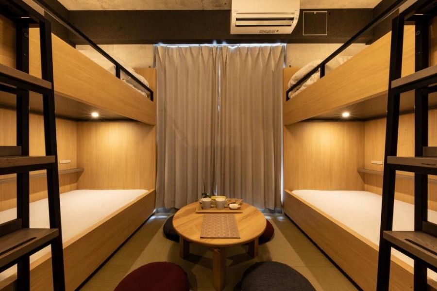 MUSUBI HOTEL 07.jpg
