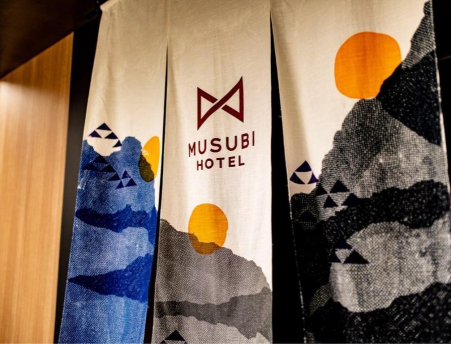 MUSUBI HOTEL 09.jpg