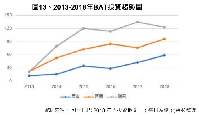 cv-taiwania-international-case-study-13.jpg