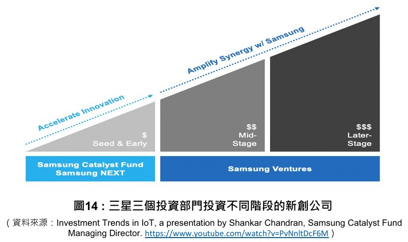cv-taiwania-international-case-study-14.jpg