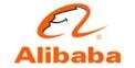 cv-taiwania-international-case-study-ali.jpg