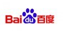 cv-taiwania-international-case-study-bai.jpg