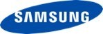 cv-taiwania-international-case-study-sam.jpg
