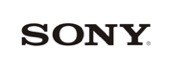 cv-taiwania-international-case-study-sony.jpg