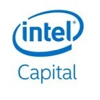 intel.jpg