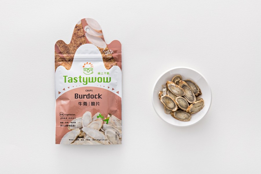 4. 誠品知味I TGA select極上干脆I 脆片系列(牛蒡) I 90元.jpg