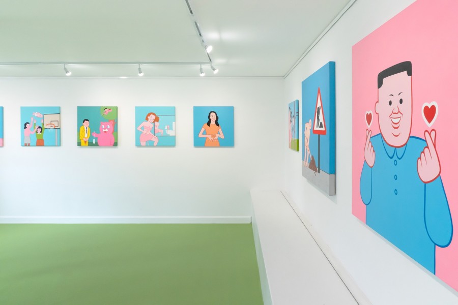 Joan Cornellà05.jpg