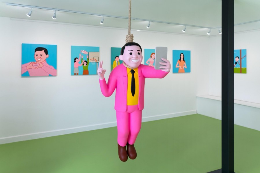Joan Cornellà10.jpg
