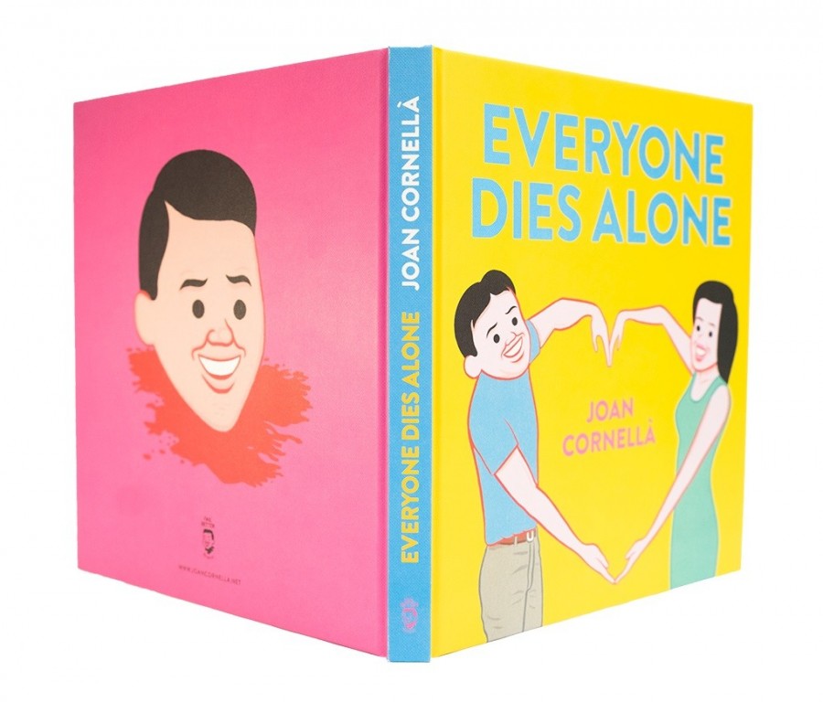 Joan Cornellà_book.jpg