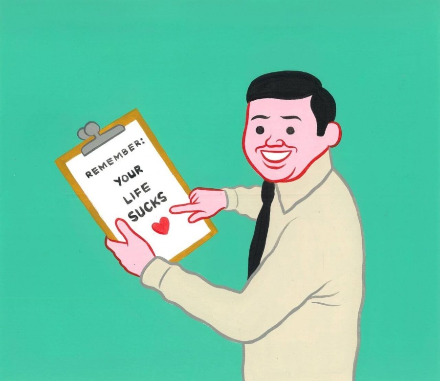 Joan Cornellà_UNTITLED.jpg