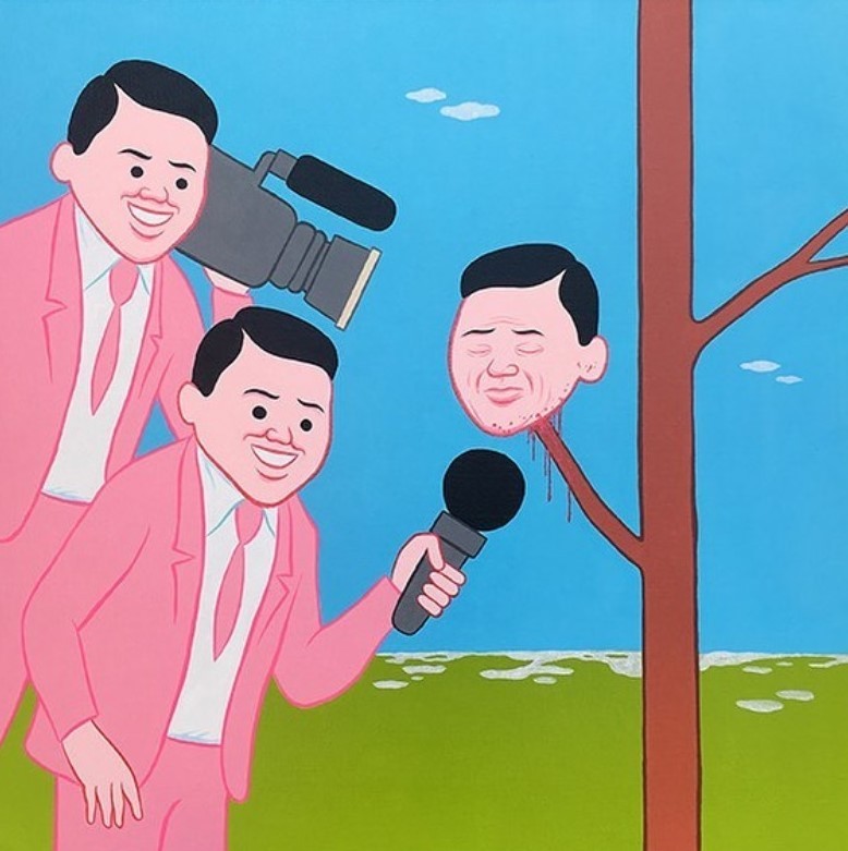 Joan Cornellà_UNTITLED.jpg