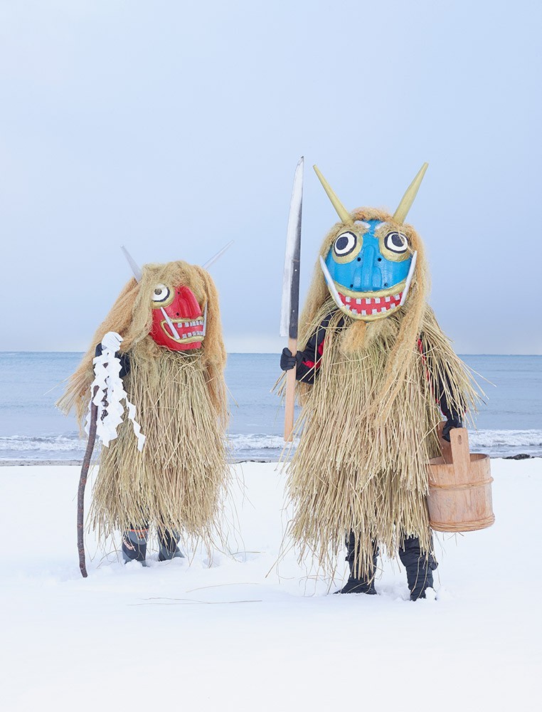 namahage.jpg