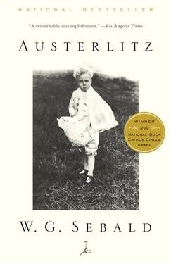 05 Austerlitz 誠品.jpg