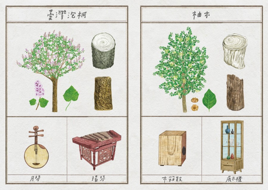 20191112 林務局-木作之森 筆記無販售版_頁面_012.jpg