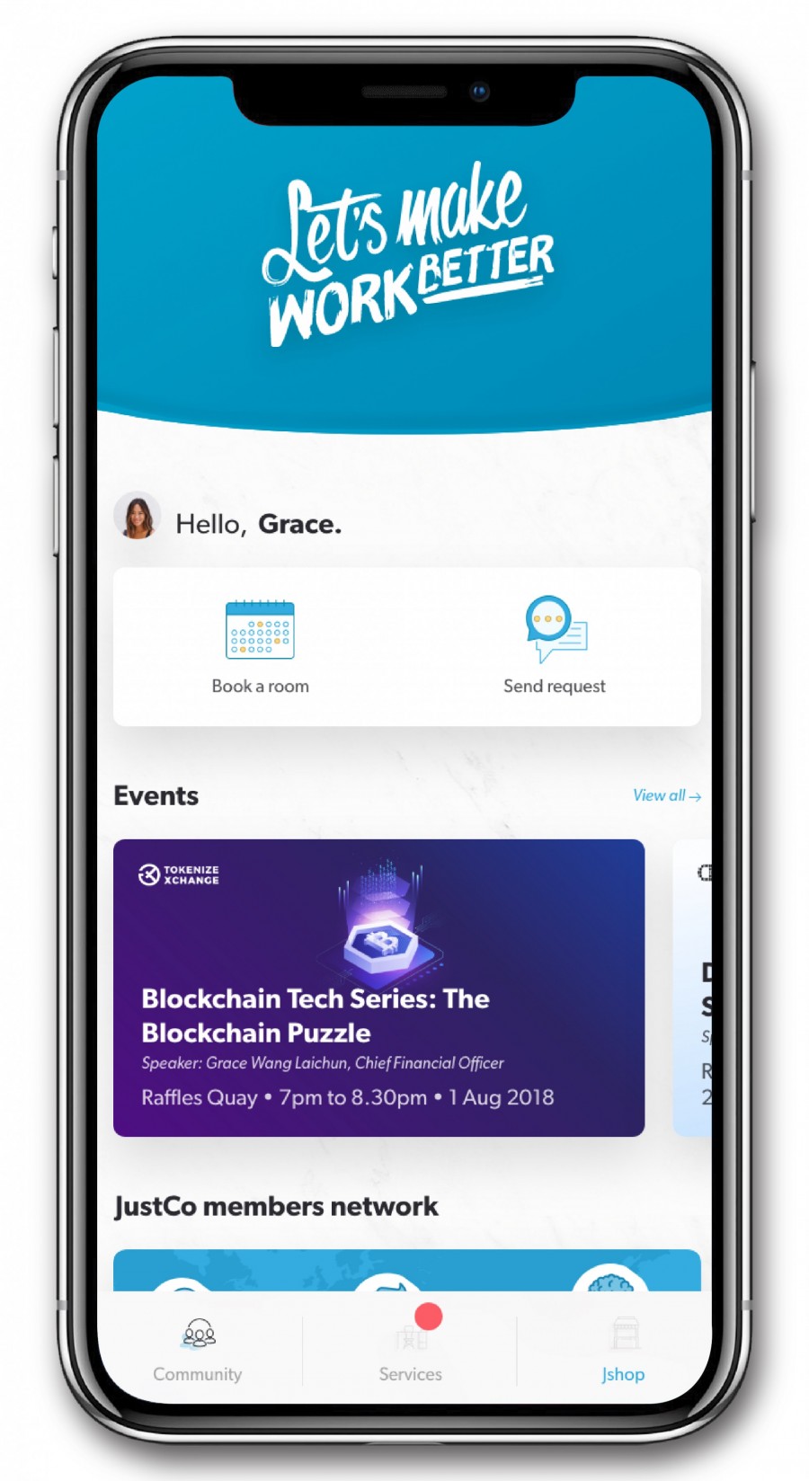 JustCo App(1).jpg