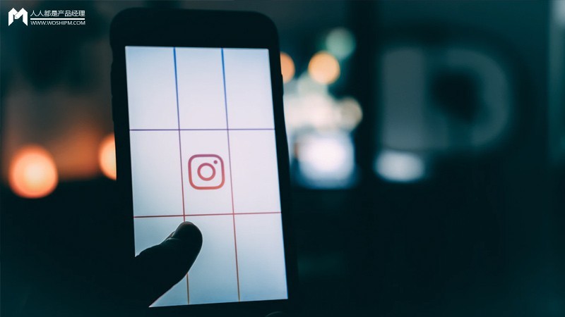 instagram.jpg