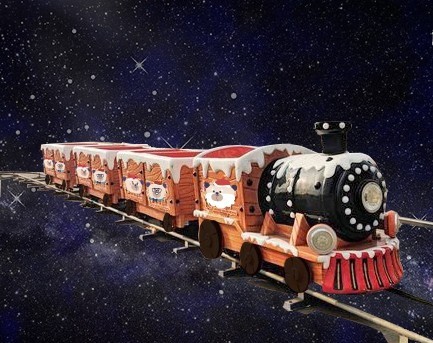 2020新北歡樂耶誕城_森林小火車_新北市政府提供.jpg